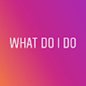 Meet your Posher, Keisha